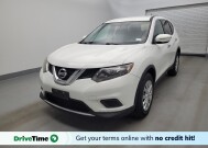 2015 Nissan Rogue in Columbus, OH 43228 - 18133424 1