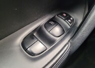 2015 Nissan Rogue in Columbus, OH 43228 - 18133424 27