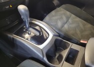 2015 Nissan Rogue in Columbus, OH 43228 - 18133424 26