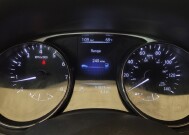 2015 Nissan Rogue in Columbus, OH 43228 - 18133424 23