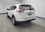 2015 Nissan Rogue in Columbus, OH 43228 - 18133424 5