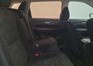 2015 Nissan Rogue in Columbus, OH 43228 - 18133424 19