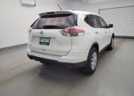2015 Nissan Rogue in Columbus, OH 43228 - 18133424 9