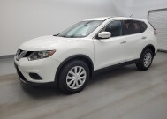 2015 Nissan Rogue in Columbus, OH 43228 - 18133424 2