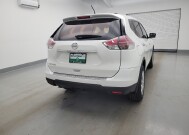 2015 Nissan Rogue in Columbus, OH 43228 - 18133424 7