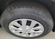 2015 Nissan Rogue in Columbus, OH 43228 - 18133424 31