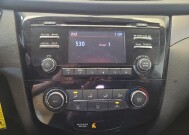 2015 Nissan Rogue in Columbus, OH 43228 - 18133424 25
