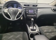 2015 Nissan Rogue in Columbus, OH 43228 - 18133424 22