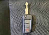 2015 Nissan Rogue in Columbus, OH 43228 - 18133424 32