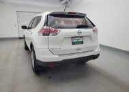 2015 Nissan Rogue in Columbus, OH 43228 - 18133424 6