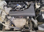 2015 Nissan Rogue in Columbus, OH 43228 - 18133424 30