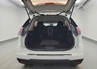 2015 Nissan Rogue in Columbus, OH 43228 - 18133424 29