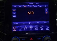 2019 Jeep Grand Cherokee in Williamstown, NJ 8094 - 18133439 25