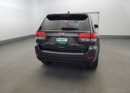 2019 Jeep Grand Cherokee in Williamstown, NJ 8094 - 18133439 7