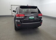 2019 Jeep Grand Cherokee in Williamstown, NJ 8094 - 18133439 6
