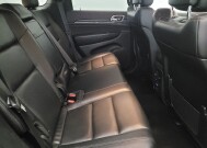 2019 Jeep Grand Cherokee in Williamstown, NJ 8094 - 18133439 19