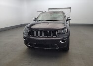2019 Jeep Grand Cherokee in Williamstown, NJ 8094 - 18133439 15