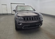 2019 Jeep Grand Cherokee in Williamstown, NJ 8094 - 18133439 14