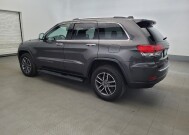 2019 Jeep Grand Cherokee in Williamstown, NJ 8094 - 18133439 3