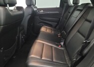 2019 Jeep Grand Cherokee in Williamstown, NJ 8094 - 18133439 18