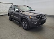 2019 Jeep Grand Cherokee in Williamstown, NJ 8094 - 18133439 13