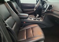 2019 Jeep Grand Cherokee in Williamstown, NJ 8094 - 18133439 21