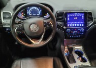 2019 Jeep Grand Cherokee in Williamstown, NJ 8094 - 18133439 22