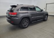 2019 Jeep Grand Cherokee in Williamstown, NJ 8094 - 18133439 10