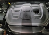 2019 Jeep Grand Cherokee in Williamstown, NJ 8094 - 18133439 30