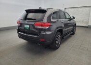 2019 Jeep Grand Cherokee in Williamstown, NJ 8094 - 18133439 9