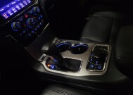 2019 Jeep Grand Cherokee in Williamstown, NJ 8094 - 18133439 26