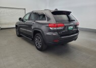 2019 Jeep Grand Cherokee in Williamstown, NJ 8094 - 18133439 5