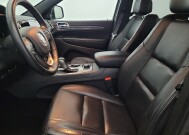 2019 Jeep Grand Cherokee in Williamstown, NJ 8094 - 18133439 17