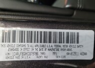 2019 Jeep Grand Cherokee in Williamstown, NJ 8094 - 18133439 33