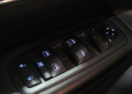2019 Jeep Grand Cherokee in Williamstown, NJ 8094 - 18133439 27