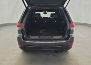 2019 Jeep Grand Cherokee in Williamstown, NJ 8094 - 18133439 29