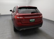 2016 Lincoln MKX in Independence, MO 64055 - 18133458 6