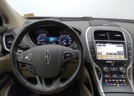 2016 Lincoln MKX in Independence, MO 64055 - 18133458 22