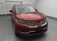 2016 Lincoln MKX in Independence, MO 64055 - 18133458 14