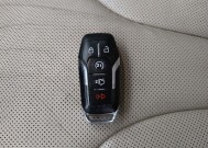 2016 Lincoln MKX in Independence, MO 64055 - 18133458 32