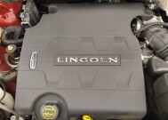 2016 Lincoln MKX in Independence, MO 64055 - 18133458 30