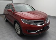 2016 Lincoln MKX in Independence, MO 64055 - 18133458 13