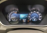 2016 Lincoln MKX in Independence, MO 64055 - 18133458 23