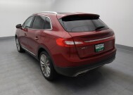 2016 Lincoln MKX in Independence, MO 64055 - 18133458 5