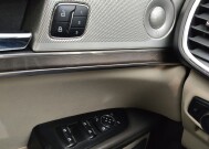 2016 Lincoln MKX in Independence, MO 64055 - 18133458 27