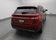 2016 Lincoln MKX in Independence, MO 64055 - 18133458 7
