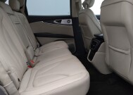 2016 Lincoln MKX in Independence, MO 64055 - 18133458 19