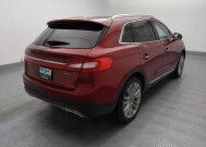 2016 Lincoln MKX in Independence, MO 64055 - 18133458 9
