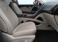 2016 Lincoln MKX in Independence, MO 64055 - 18133458 21