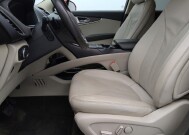2016 Lincoln MKX in Independence, MO 64055 - 18133458 17